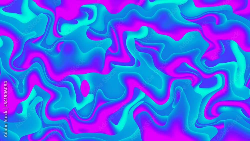abstract liquid background animation abstract liquid background animation