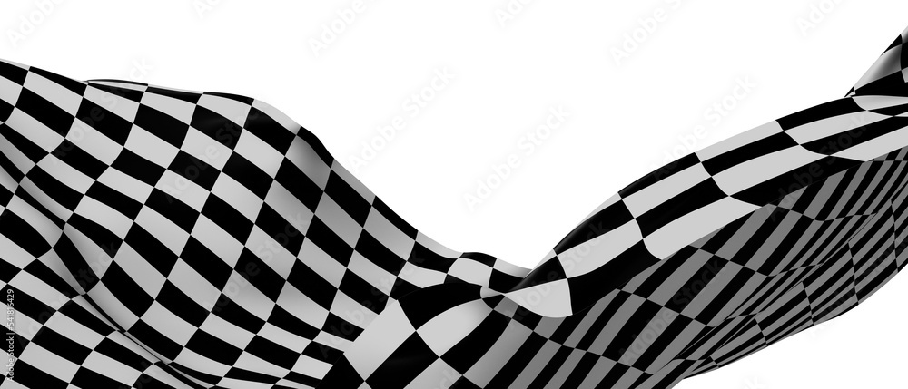 finish flag finishflag background muster finish flag finishflag background muster