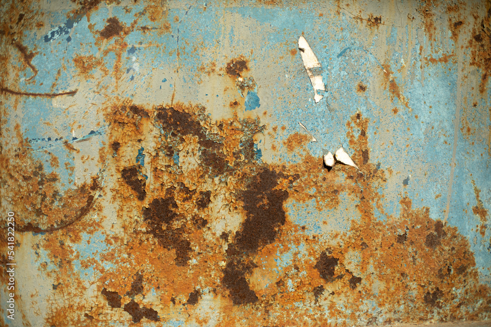 Wall texture. Surface in detail. Not monochromatic background. Wall texture. Surface in detail. Not monochromatic background.