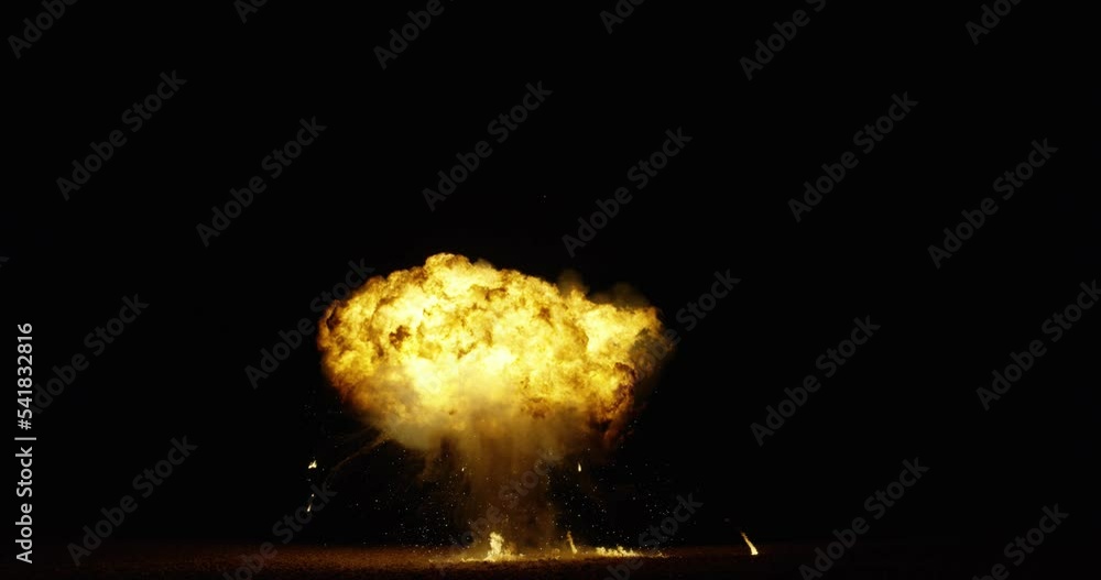 explosion bomb fire bomb green screen bomb explosion effect fire effect
