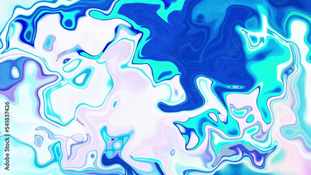 3840x2160 25 Fps. Swirls of marble. Liquid marble texture. Marble ink blue color. Fluid art. Very Nice Abstract Design Blue Swirl Texture Background Marbling Video. 3D Abstract, 4K.
3840x2160 25 Fps. Swirls of marble. Liquid marble texture. Marble ink blue color. Fluid art. Very Nice Abstract Design Blue Swirl Texture Background Marbling Video. 3D Abstract, 4K.