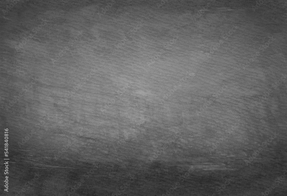 漆黒の闇の中にわずかな光が差す背景イラスト 漆黒の闇の中にわずかな光が差す背景イラスト
