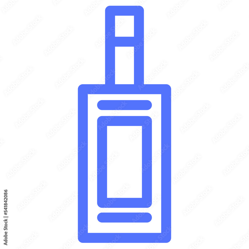 ketchup ketchup bottle tomato sauce sauce bottle ketchup ketchup bottle tomato sauce sauce bottle