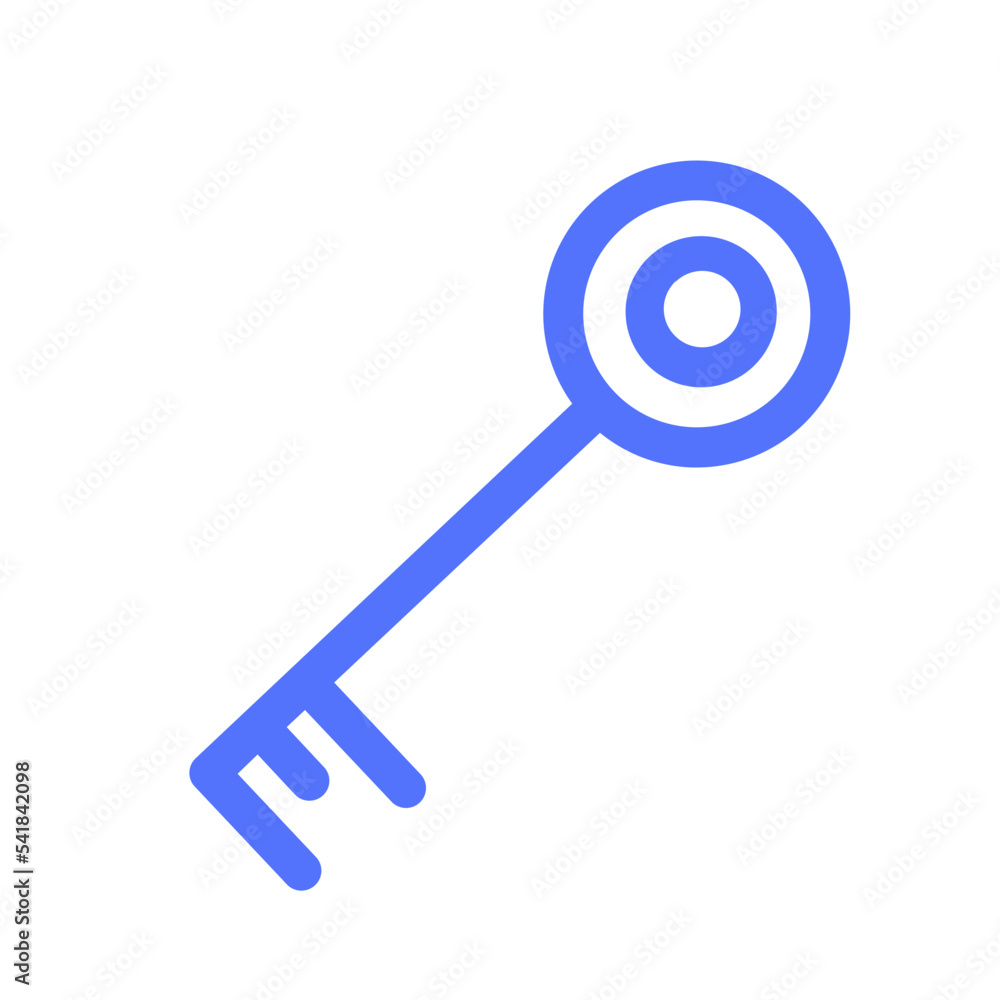 key unlock access keyword locked key unlock access keyword locked