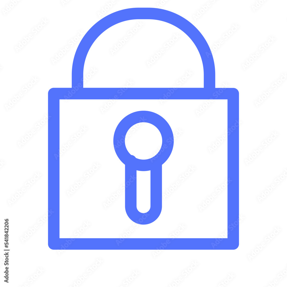 locked padlock padlock locked private secure locked padlock padlock locked private secure