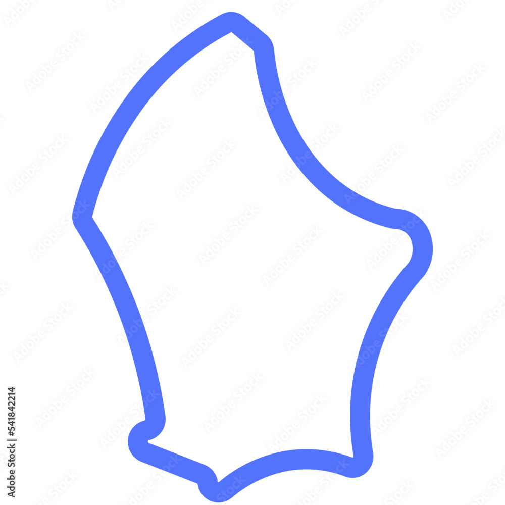 luxembourg luxembourg country luxembourg map luxembourg luxembourg country luxembourg map