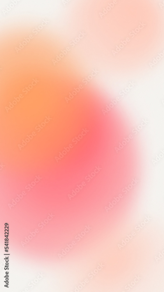 Abstract Colorful Background Abstract Colorful Background