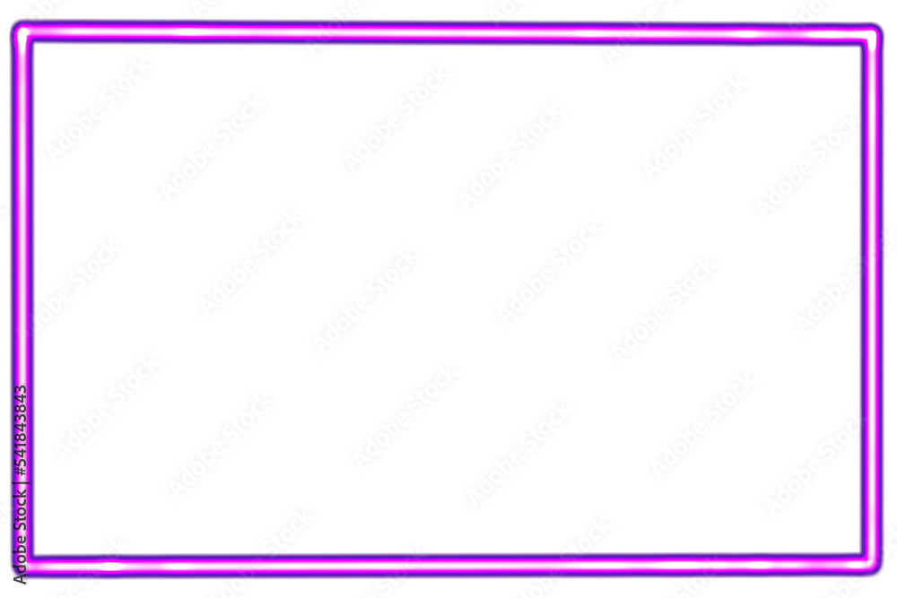Square neon. Modern neon glowing square banner. Abstract neon square with glowing lines. glowing neon light square in empty. Square neon. Modern neon glowing square banner. Abstract neon square with glowing lines. glowing neon light square in empty.