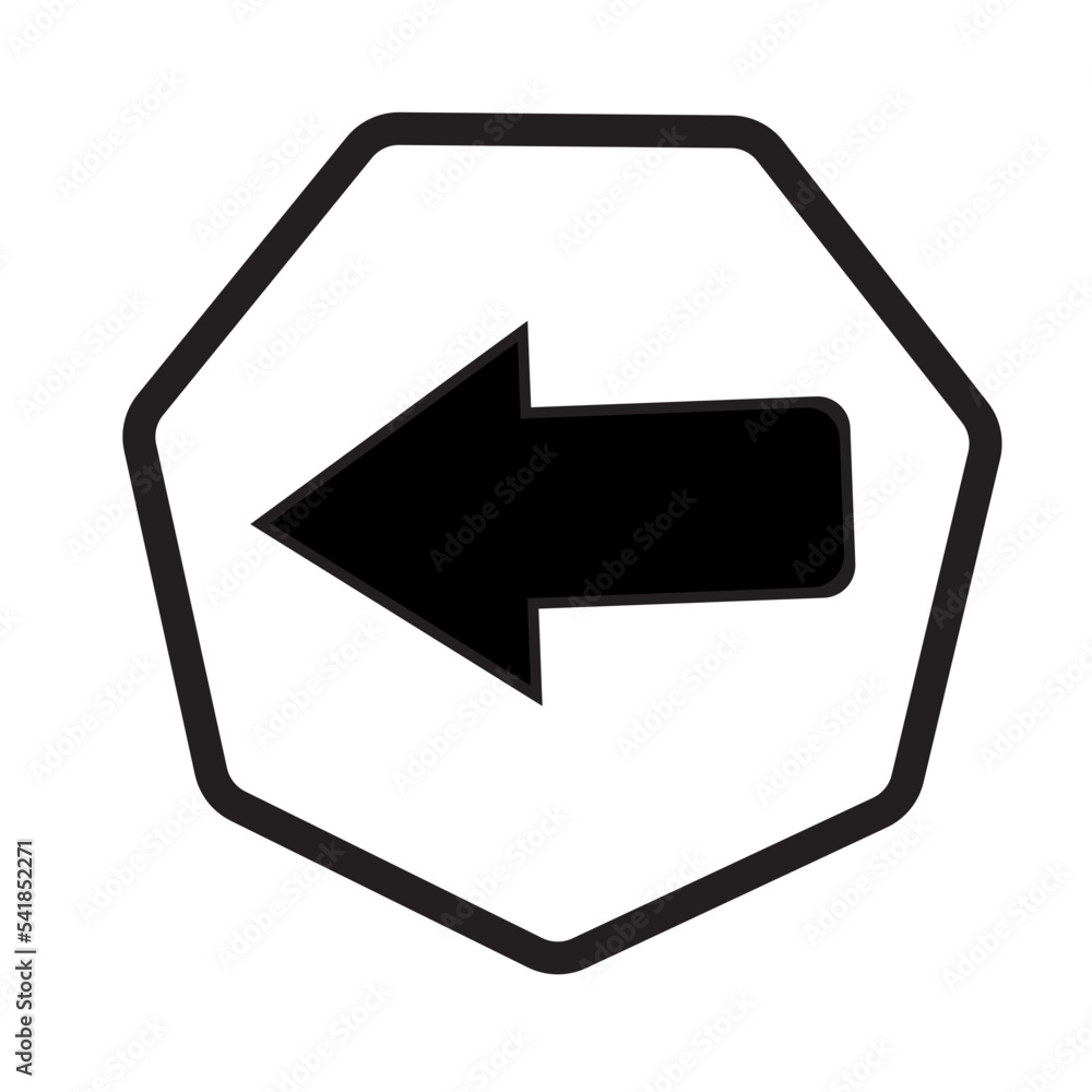 arrow arrow