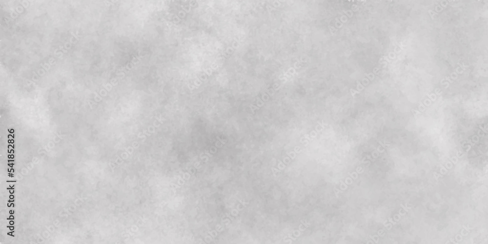 Concrete wall for background. Old grunge textures with scratches and cracks. White painted cement wall texture. Concrete wall for background. Old grunge textures with scratches and cracks. White painted cement wall texture.