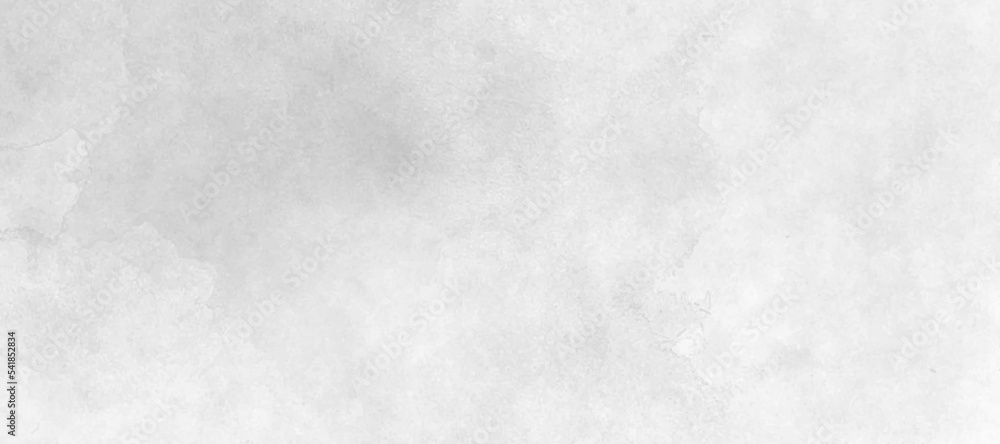 Grunge abstract collage with abstract elements and forms on grunge textured background Grunge abstract collage with abstract elements and forms on grunge textured background