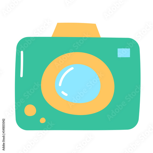 camera photography photo photograph lens gradient icon