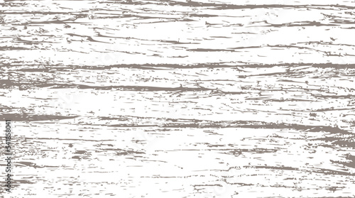 Cedar bark texture