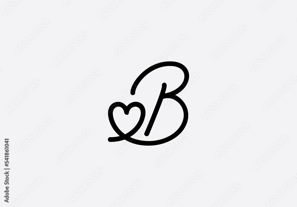 Love sign logo design Love and heart icon and symbol design Love sign logo design Love and heart icon and symbol design