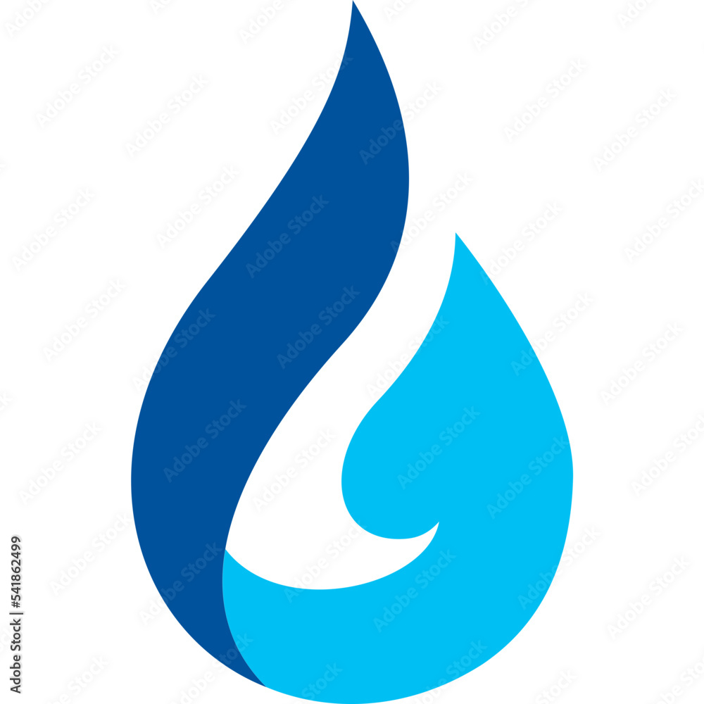 water droplet shape vector clip art thai pattern style water droplet shape vector clip art thai pattern style