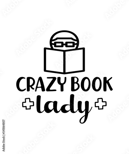 100 Days Of School, 100 Days of school svg, 100th day of school design, Online Classes svg, Basketball, Gaming, Unicorn, homeschool svg, 00 magical days, School SVG, Kindergarten Svg, Boy, Girls