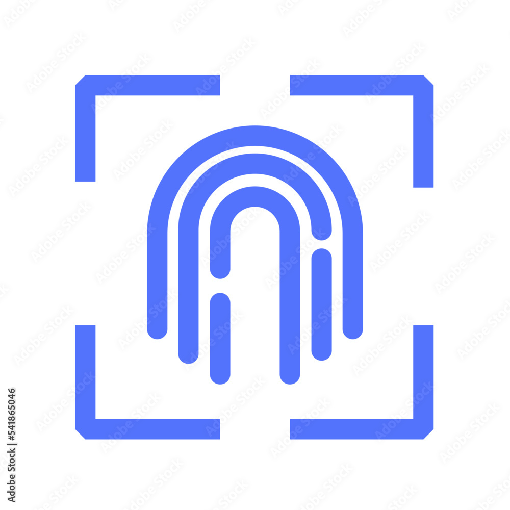 gesture pointing finger leading finger line icon gesture pointing finger leading finger line icon