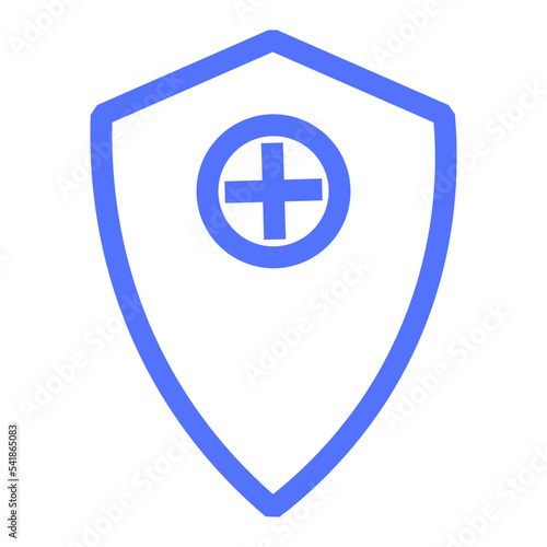 Free Download lifesaver lifebuoy lifeguard life add line icon - GFXLoad