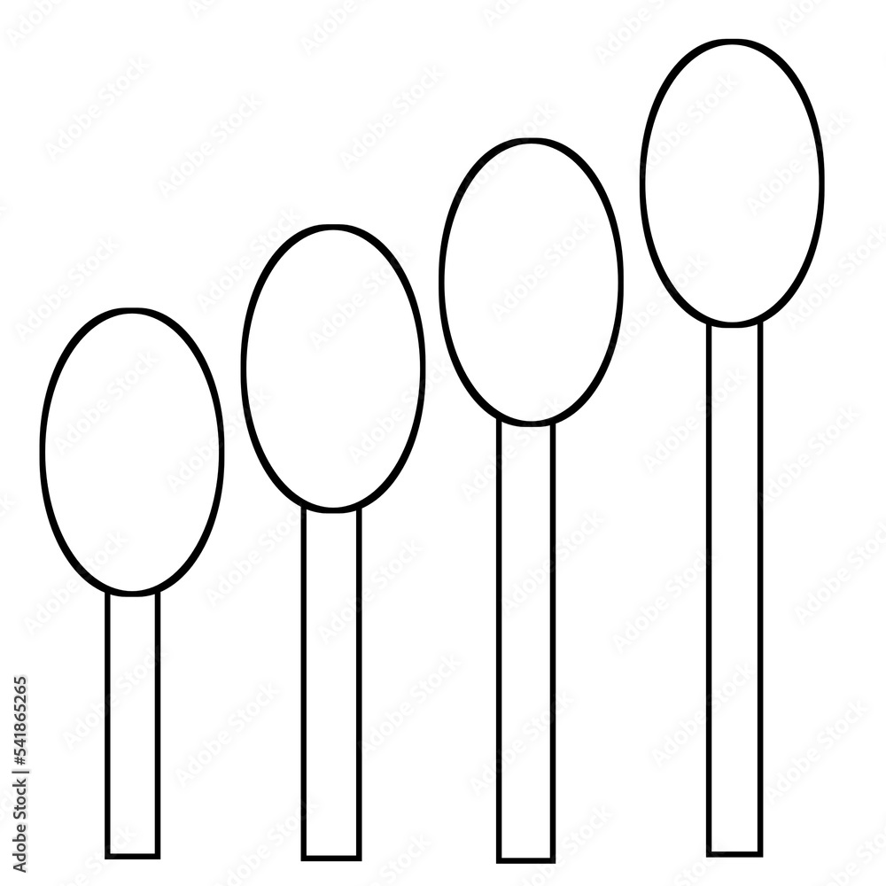 lollipop and windmill drawing illustrations lollipop and windmill drawing illustrations