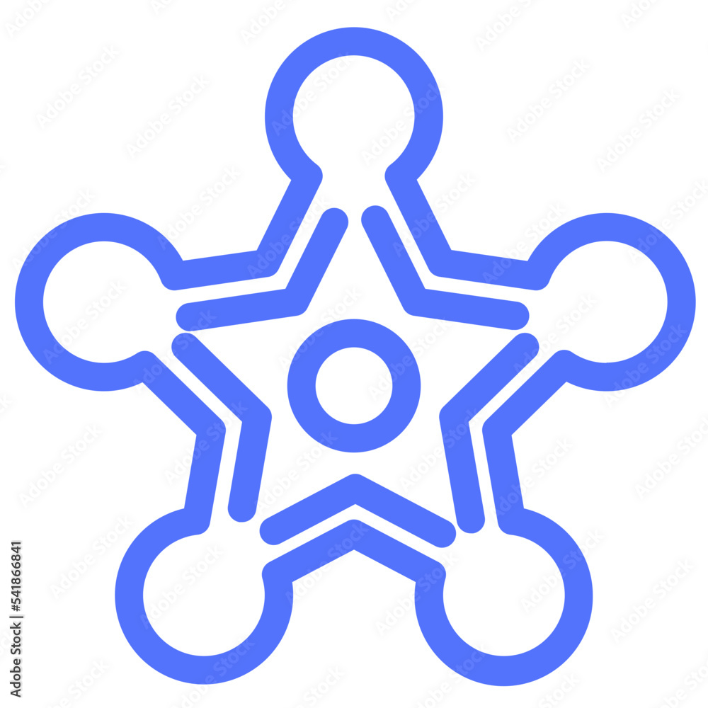secure security symbol signs line icon secure security symbol signs line icon