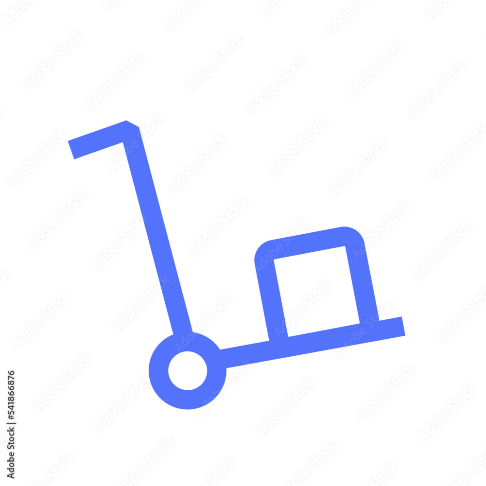 shop trolley cart shopping ecommerce line icon shop trolley cart shopping ecommerce line icon
