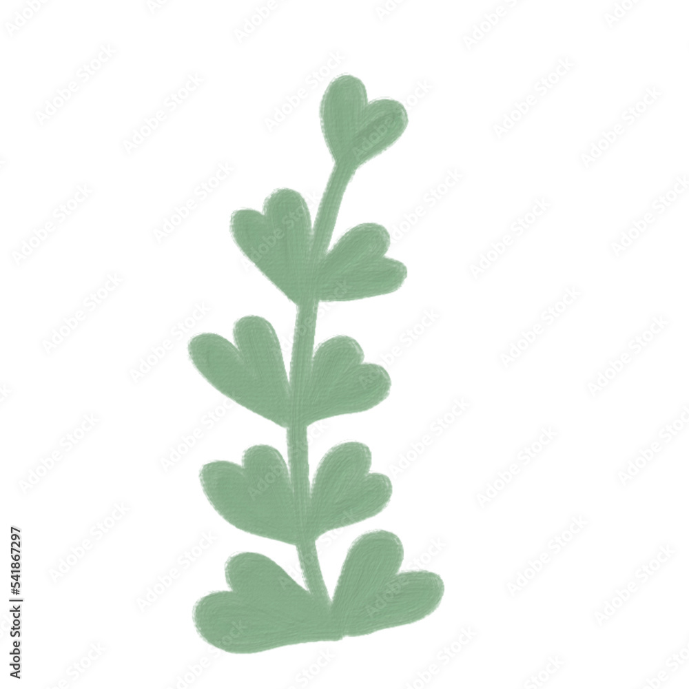 acrylic color oil paint of greenery leaf plant forest herbs tropical leaves transparent background
acrylic color oil paint of greenery leaf plant forest herbs tropical leaves transparent background