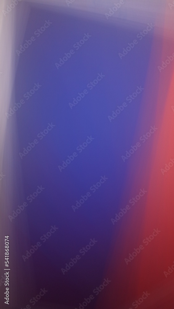 Ratro Gradient retro gradient background with grain texture Stock Illustration | Adobe ...
