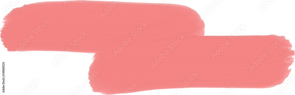 peach pink oil painting style text background peach pink oil painting style text background