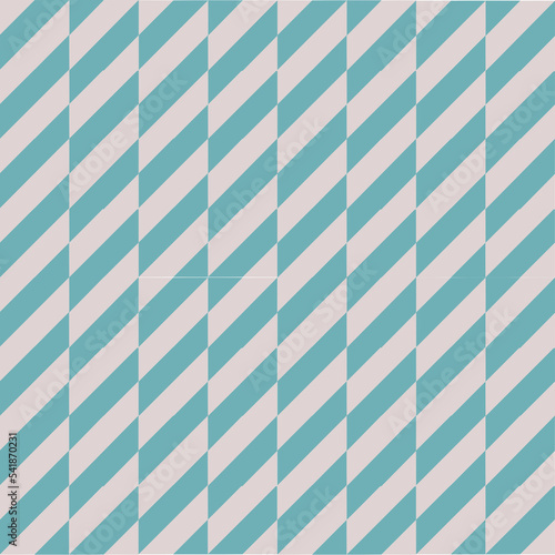 Free Download Gingham ,Scott ,Geometric seamless pattern. Texture from rhombus,squares for dress, fabric, paper,clothes,tablecloth.,net, grid.Copy space for your text and your business. - GFXLoad