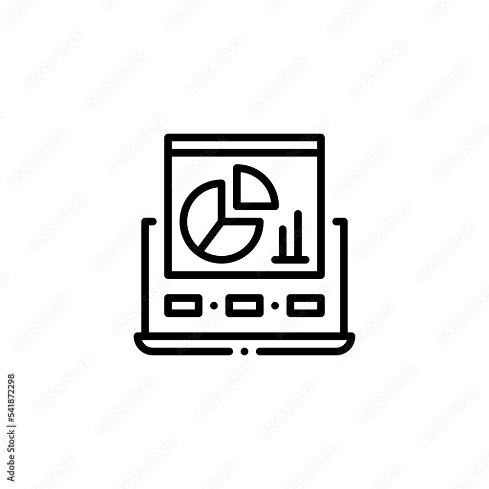 dashboard icon dashboard icon