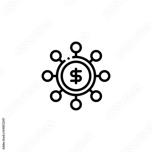 online payment icon