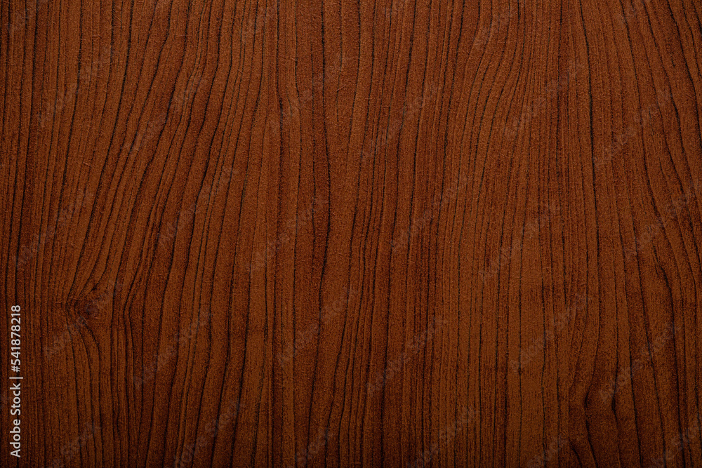 Naklejka premium wood texture background close up