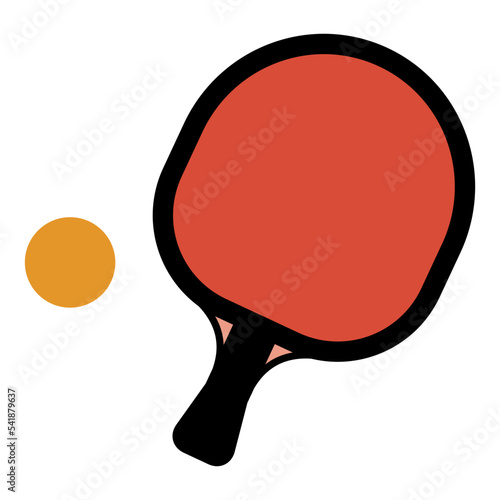 pingpong icon 