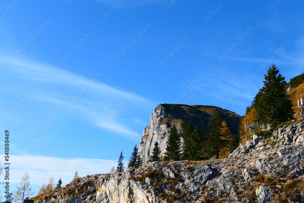 Der Loser Stock Photo Adobe Stock