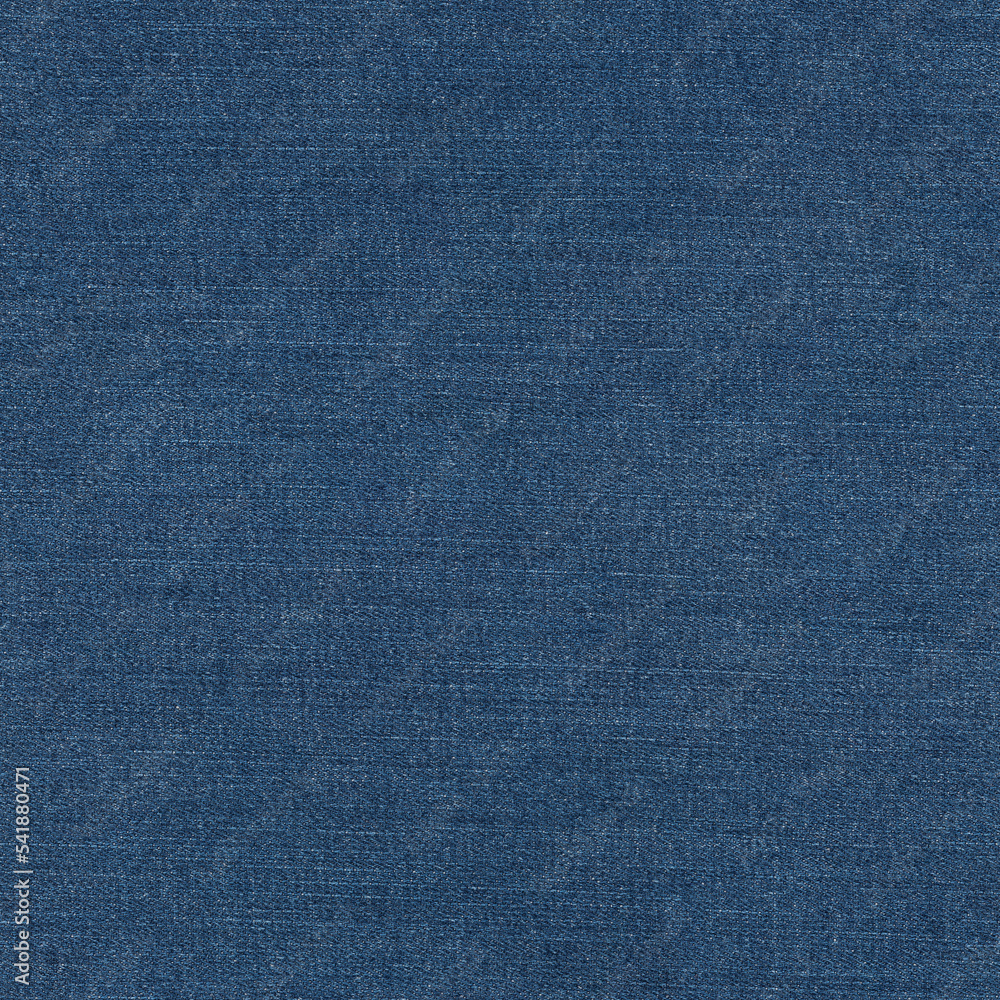 Fabric blue texture seamles background art Fabric blue texture seamles background art