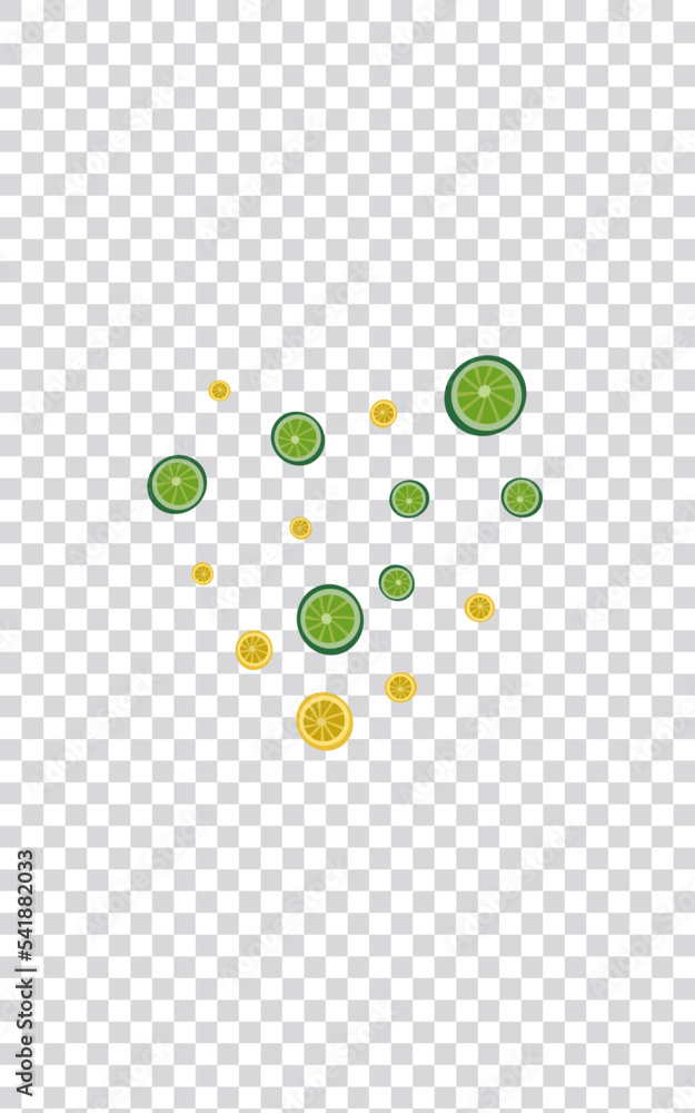 Grass Citrus Background Transparent Vector. Effect Set. Green Citrus Drink. Colorful Lime Mint Set. Grass Citrus Background Transparent Vector. Effect Set. Green Citrus Drink. Colorful Lime Mint Set.