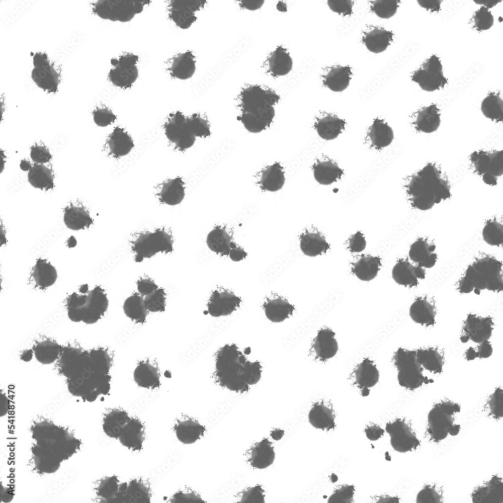 set of black splashes seamless abstract pattern background fabric design print wrapping paper digital illustration texture wallpaper watercolor paint set of black splashes seamless abstract pattern background fabric design print wrapping paper digital illustration texture wallpaper watercolor paint