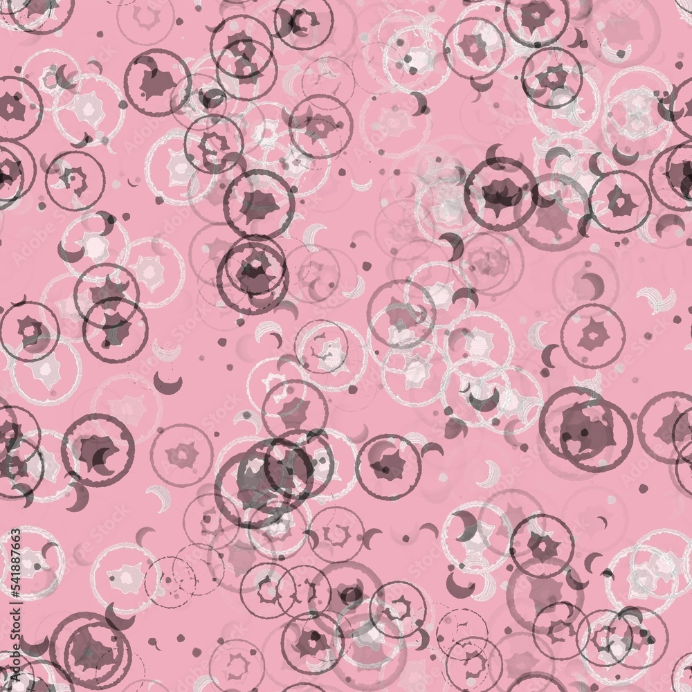 seamless abstract pattern background fabric design print wrapping paper digital illustration texture wallpaper watercolor paint seamless abstract pattern background fabric design print wrapping paper digital illustration texture wallpaper watercolor paint