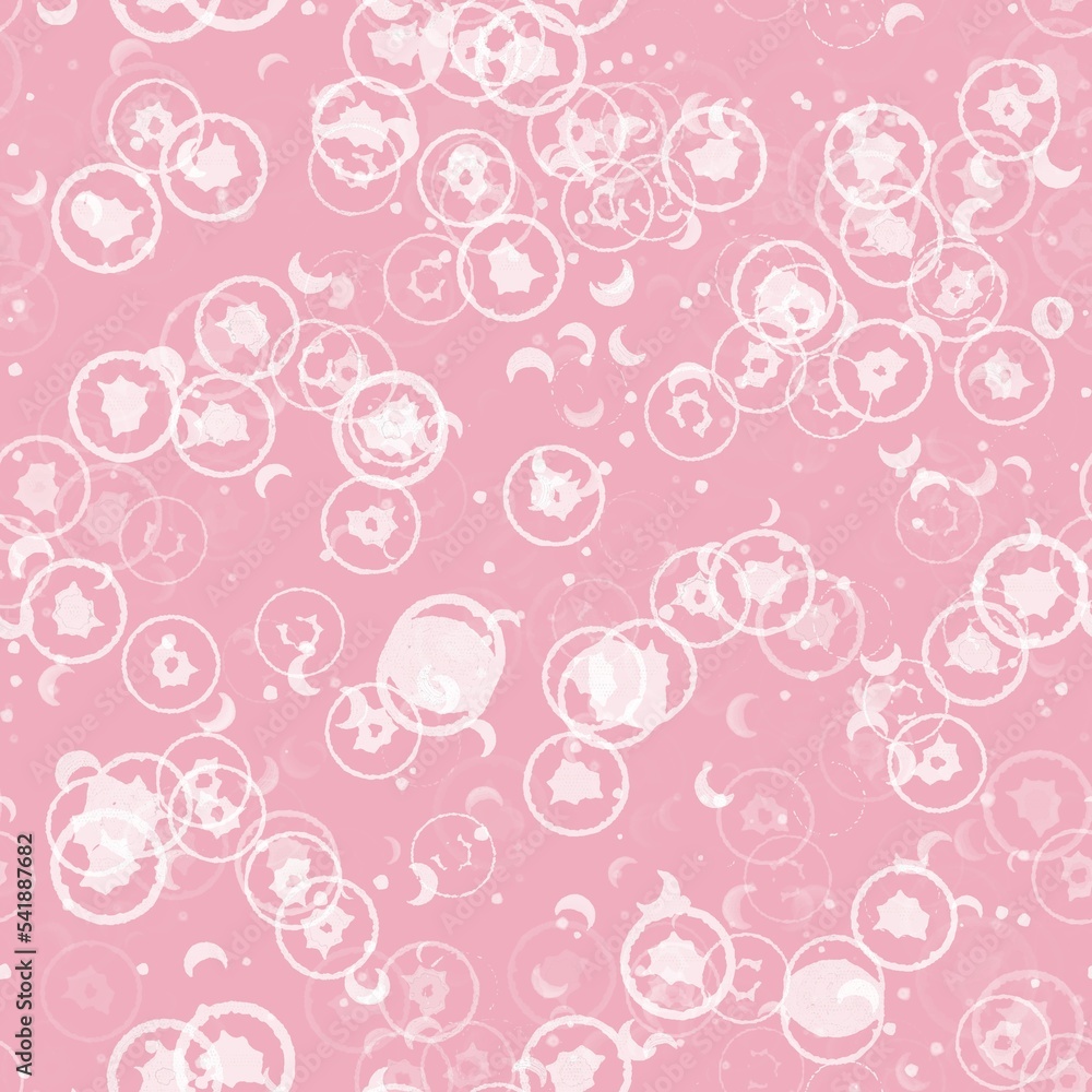 pink and white seamless abstract pattern background fabric design print wrapping paper digital illustration texture wallpaper watercolor paint pink and white seamless abstract pattern background fabric design print wrapping paper digital illustration texture wallpaper watercolor paint