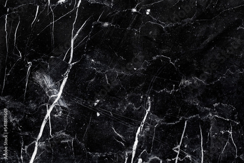 abstract natural marble black texture background for interiors wallpaper deluxe design. pattern can used skin wall tile luxurious.