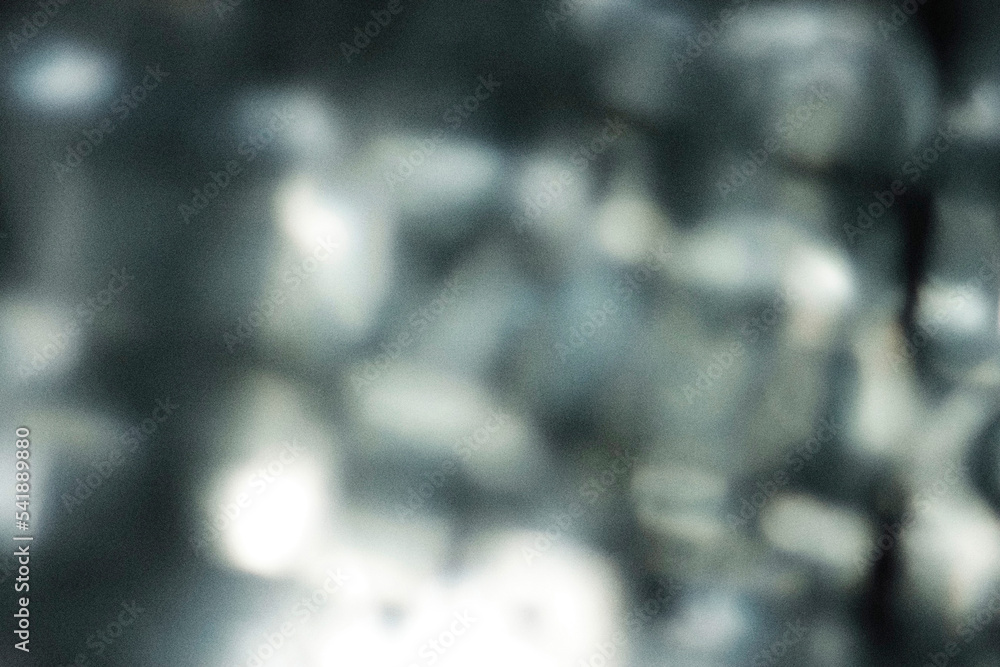 Soft blurry gradient modern background Abstract minimal noisy texture ...