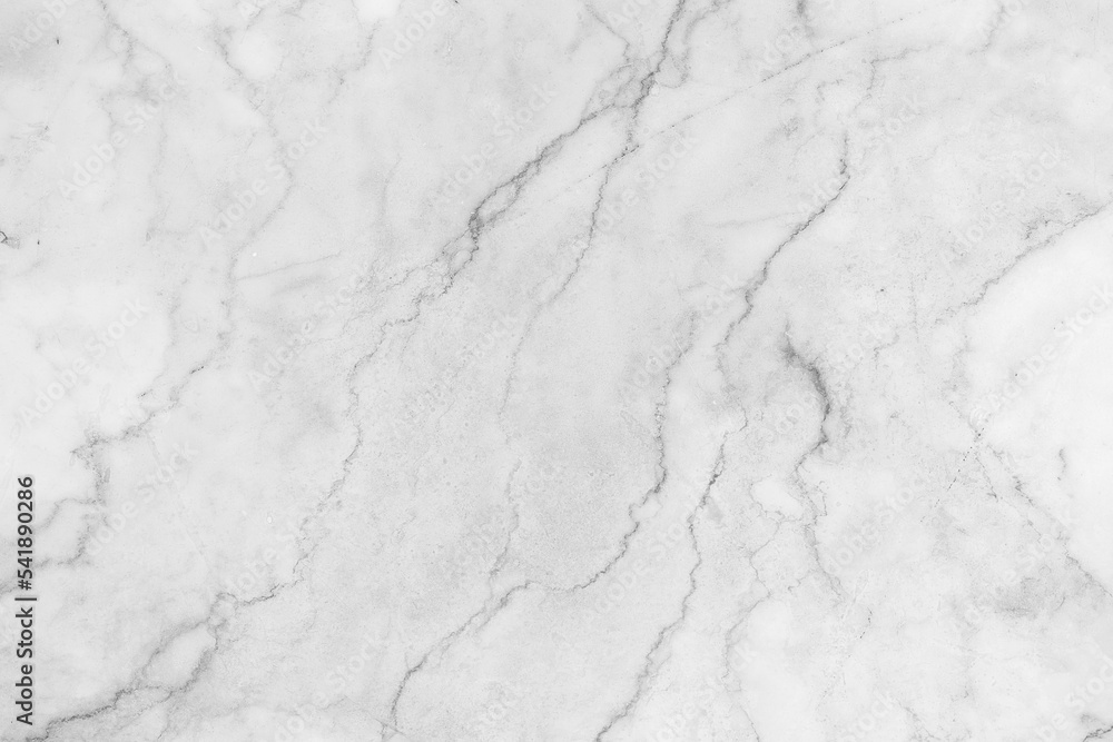 natural White marble texture for skin tile wallpaper luxurious background. Creative Stone ceramic art wall interiors backdrop design. picture high resolution. natural White marble texture for skin tile wallpaper luxurious background. Creative Stone ceramic art wall interiors backdrop design. picture high resolution.