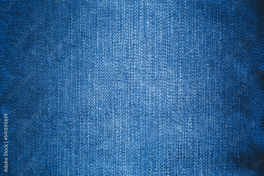 Blue jeans texture for background. Denim background Blue jeans texture for background. Denim background