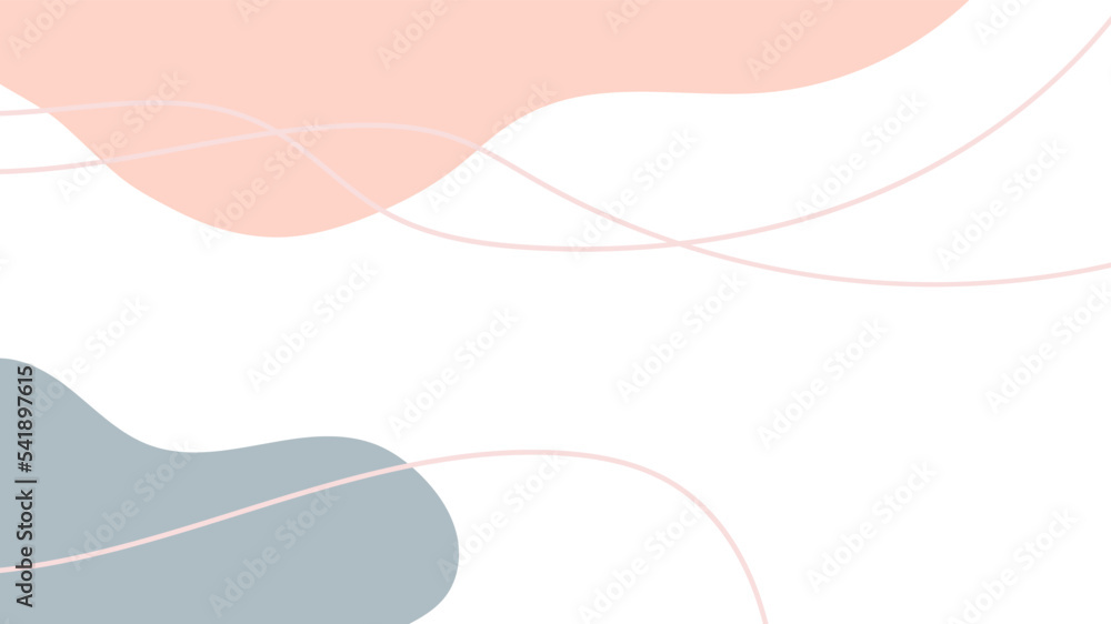 Abstract pastel purple minimal background for invitation or banner. Abstract pastel purple minimal background for invitation or banner.