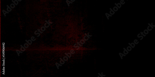 abstract marble dark red line within the black background, old grunge wall background, sharp marble design, stone live background, vacation moment background, love, and candles background wallpaper.