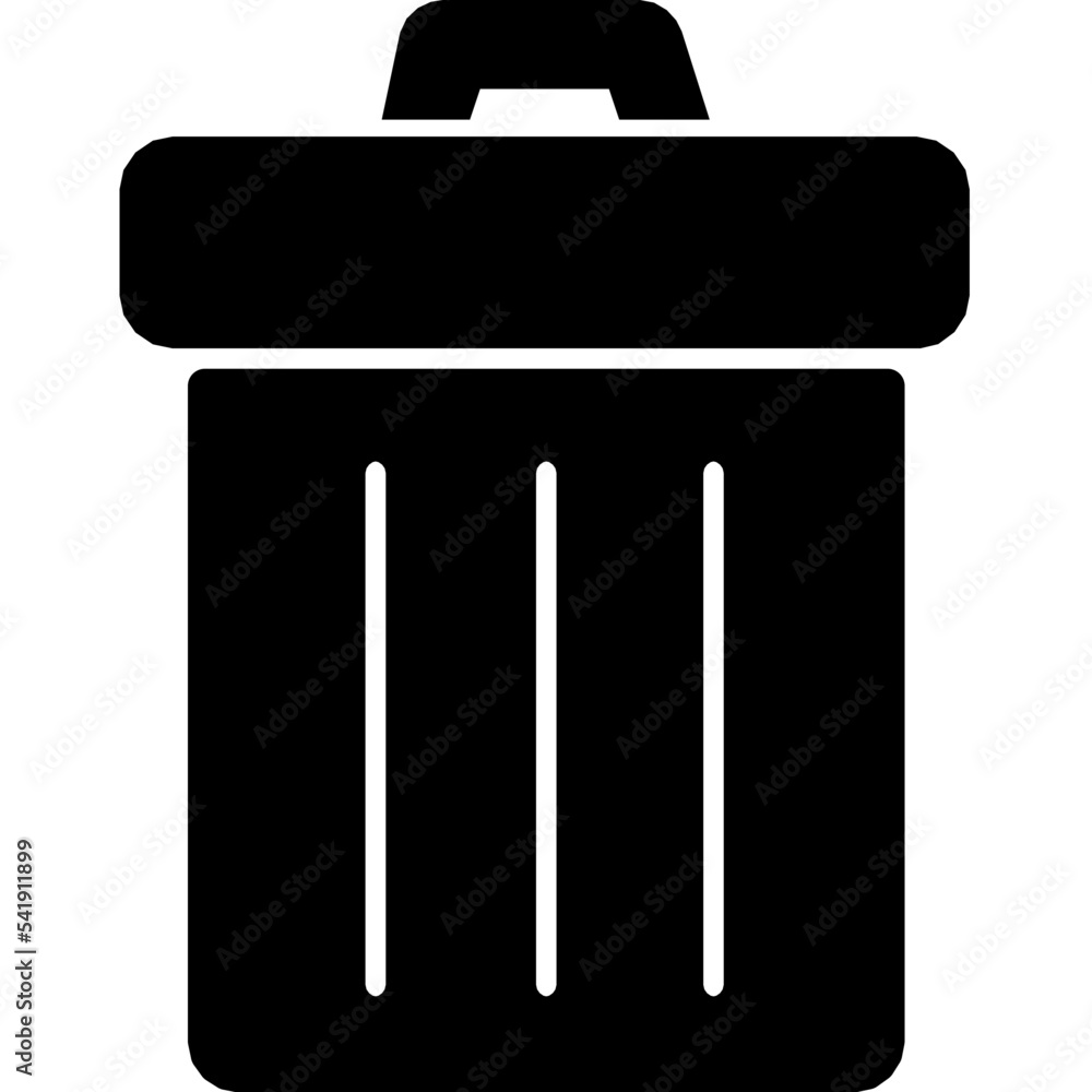 Dustbin Dustbin