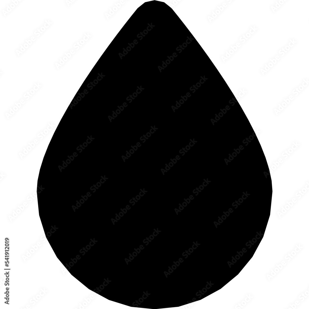 Drop Drop