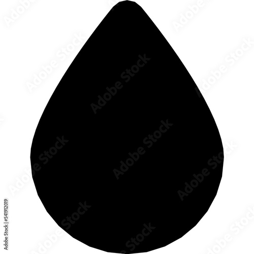 Drop 