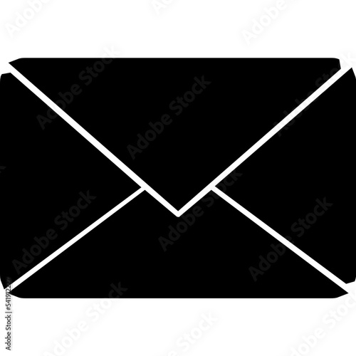 Envelope 