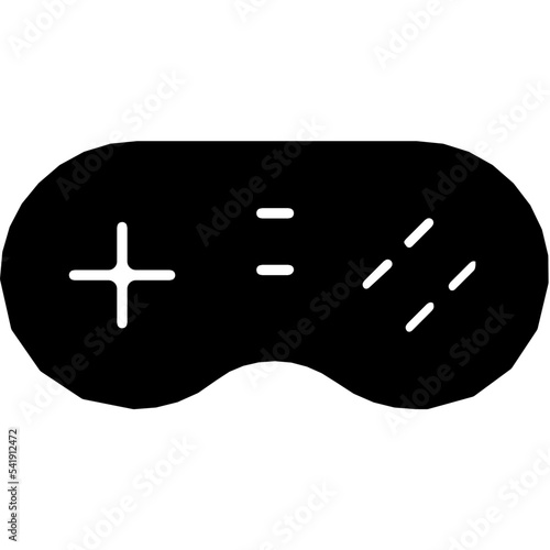 Gamepad 